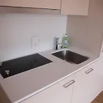 Chesa