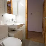 Chesa شقة سورليج